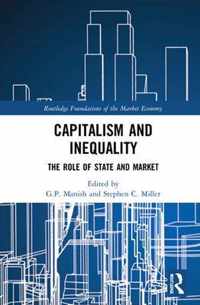 Capitalism and Inequality