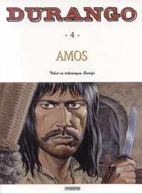 Durango 04. amos