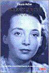 Marguerite duras