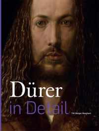 Dürer in Detail