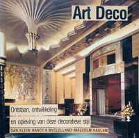 Art Deco