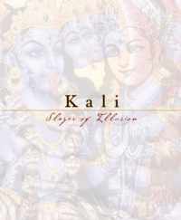 Kali