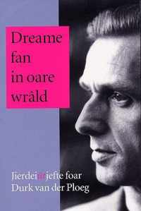 Dream fan in oare wrald