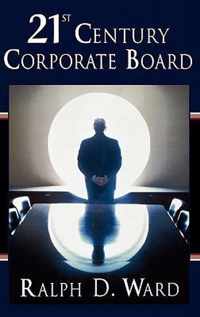 21st Century Corporate Board