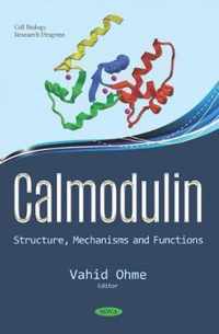 Calmodulin