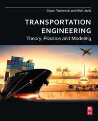 Transportation Engineering