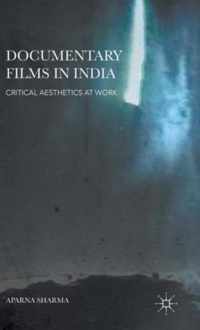 Documentary Films in India