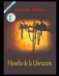 Filosofia de la liberacion