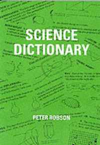 Science Dictionary