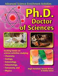 Ph.D.