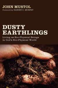 Dusty Earthlings