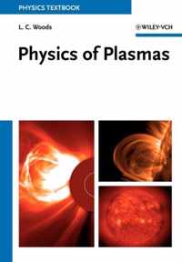 Physics of Plasmas