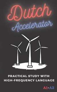 Dutch Accelerator