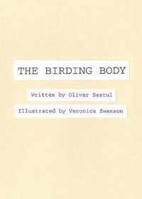 The Birding Body