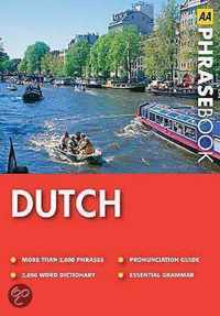 Dutch