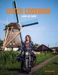 Dutch Cookbook