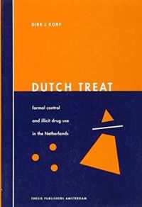 Dutch Treat