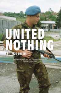 United Nothing