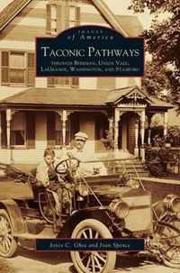 Taconic Pathways