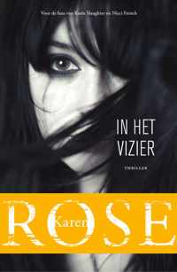 In het vizier - Karen Rose