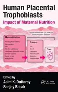 Human Placental Trophoblasts