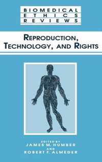 Reproduction, Technology, and Rights