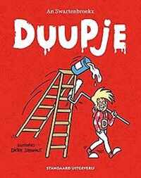 Duupje