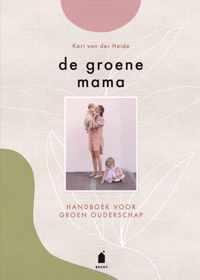 De groene mama