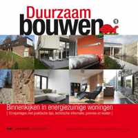 Duurzaam Bouwen