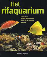 Het rifaquarium