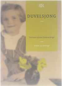 Duvelsjong