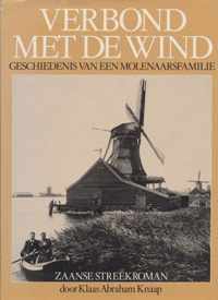 Verbond met de wind