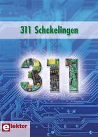 311 Schakelingen