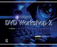 Instant Dvd Workshop 2