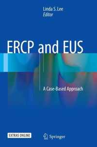 ERCP and EUS