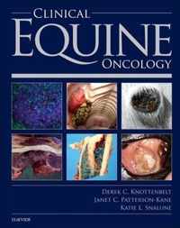 Clinical Equine Oncology