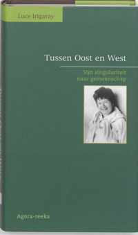 Tussen Oost En West