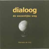 Dialoog