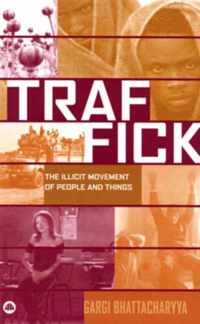 Traffick