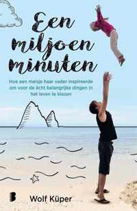 Een miljoen minuten