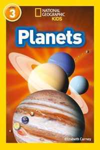 Planets