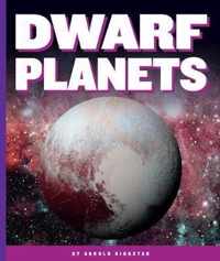 Dwarf Planets