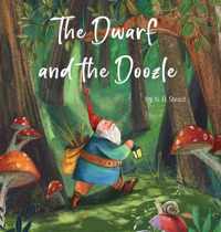 The Dwarf and the Doozle