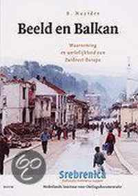 Beeld En Balkan