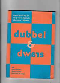 Dubbel & Dwars