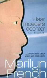 Haar Moeders Dochter