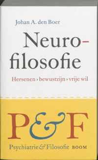 Neurofilosofie