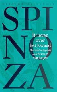 Brieven over het kwaad