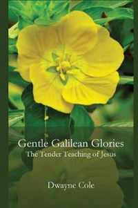 Gentle Galilean Glories