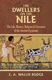 Dwellers on the Nile